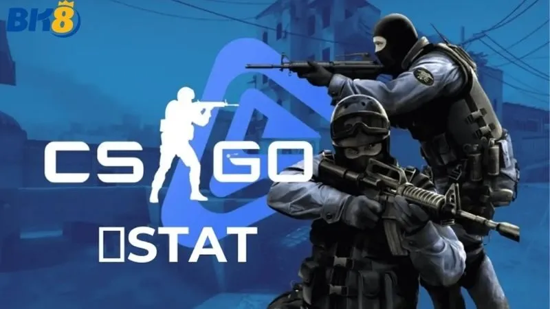 CSGO là gì và lối chơi đặc trưng