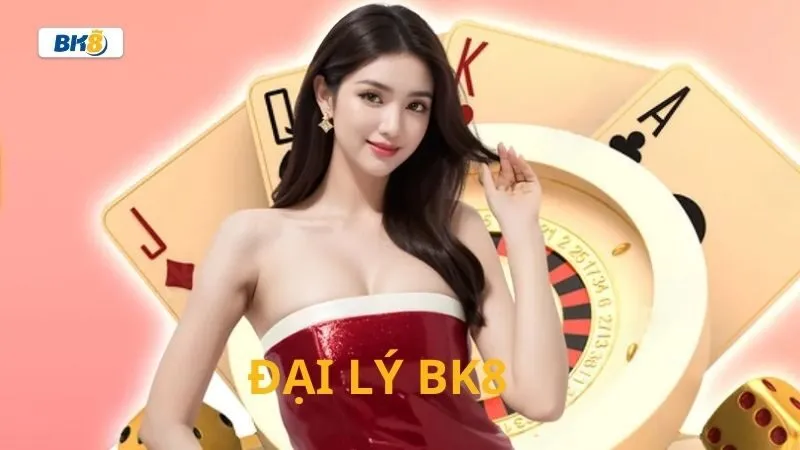 Điều kiện đăng ký đại lý
