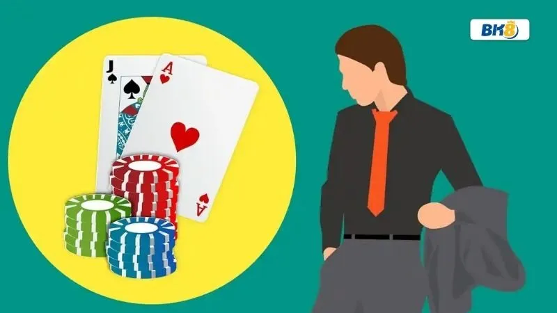 Không đăng nhập cùng lúc nhiều tài khoản trên 1 thiết bị