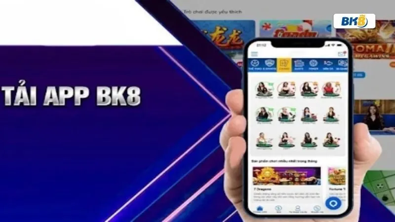 Sử dụng app giúp cập nhật thông báo nhanh chóng